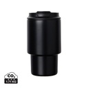 VINGA Tasse 350ml Nagano RCS