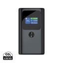Powerbank de poche 10.000mAh/55W Urban Vitamin Campbell