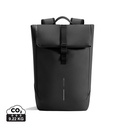 Sac à dos à rabat étanche Urban