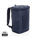 Sac à dos isotherme en rPET  AWARE™ Sonny
