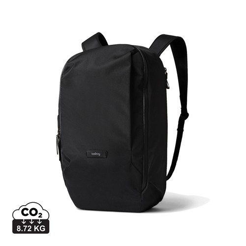 Bellroy Sac bureau Transit 20L