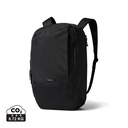 Bellroy Sac bureau Transit 20L