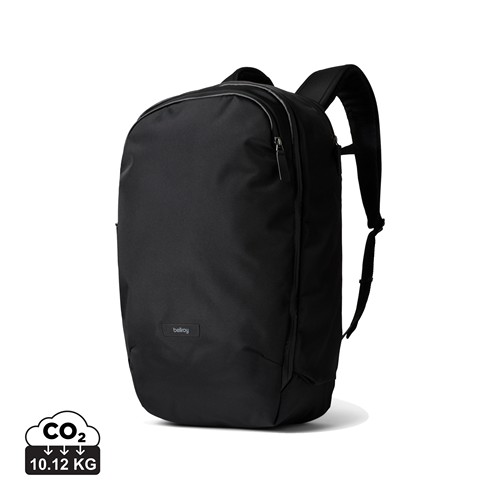 Bellroy Transit Workpack Pro 28L