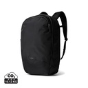 Bellroy Transit Workpack Pro 28L