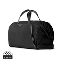 Bellroy Sac à dos week-end 45L Classic