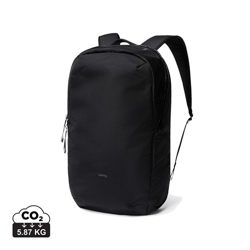 Bellroy Sac à dos Via