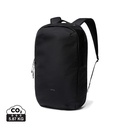 Bellroy Sac à dos Via