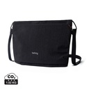 Bellroy Sacoche Lite