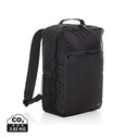 Sac à dos ordi 15.6'' en rPET Aware™ Swiss Peak Essential