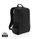 Sac à dos étanche pour ordinateur 15,6'' en rPET Aware™ Lima