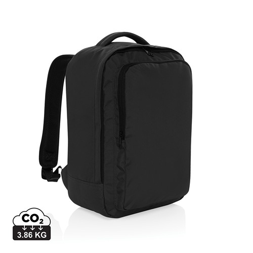 Sac à dos cabine en rPET Aware™