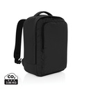 Sac à dos cabine en rPET Aware™