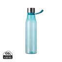 VINGA Bouteille d'eau 800ml RCS RPET Lean