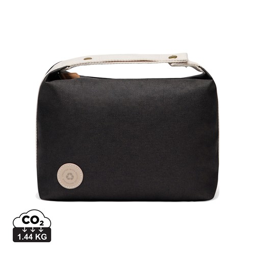 VINGA Trousse de toilette RCS Sortino