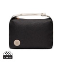 VINGA Trousse de toilette RCS Sortino