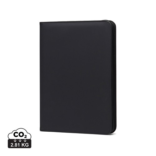 VINGA Porte-documents A4 RCS Baltimore