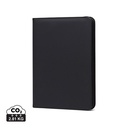 VINGA Porte-documents A4 RCS Baltimore