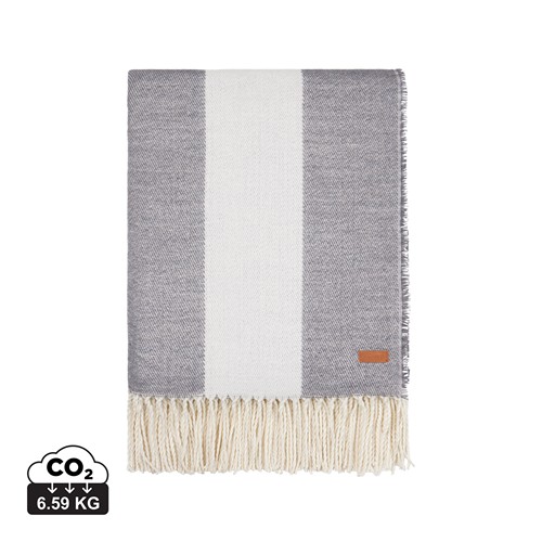 VINGA Couverture Aware™ polylana® Tella