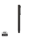 VINGA Stylo en acier inoxydable RCS Baltimore