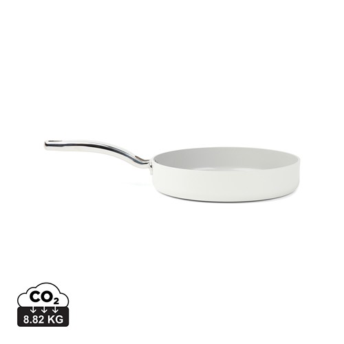 VINGA Poêle 25 cm en aluminium RCS Alte