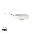 VINGA Poêle 25 cm en aluminium RCS Alte