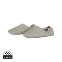 VINGA Chaussons doux en rPET RCS L/XL Moulton