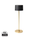 VINGA Lampe de table Nauro RCS