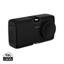 Powerbank 20W PD en plastique RCS Urban Vitamin San Diego