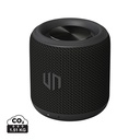 Enceinte 3W en plastique RCS Urban Vitamine Oceanside