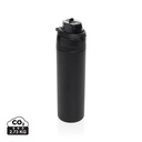 Bouteille étanche 720ml acier certifié RCS Omni Sip
