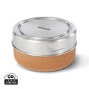 Bol à lunch en verre Black+Blum 750ml
