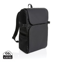 Sac weekend en rPET AWARE™ Pascal