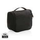 Trousse de toilette AWARE™ Swiss Peak Lohan