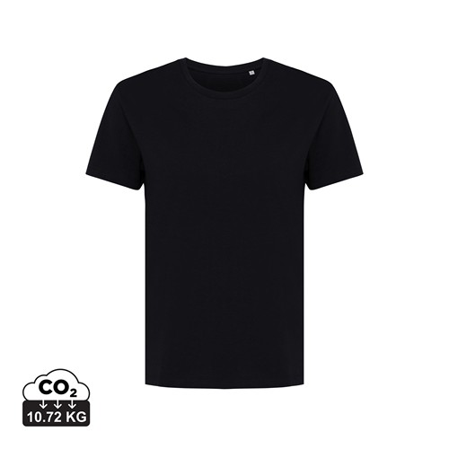 T-shirt pour femmes en coton recyclé IQONIQ Yala