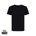 T-shirt pour femmes en coton recyclé IQONIQ Yala