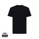 T-shirt coupe décontractée en coton recyclé IQONIQ Kakadu