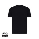 T-shirt léger en coton recyclé IQONIQ Sierra