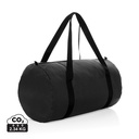 Sac de sport pliable en rPET AWARE™ Dillon