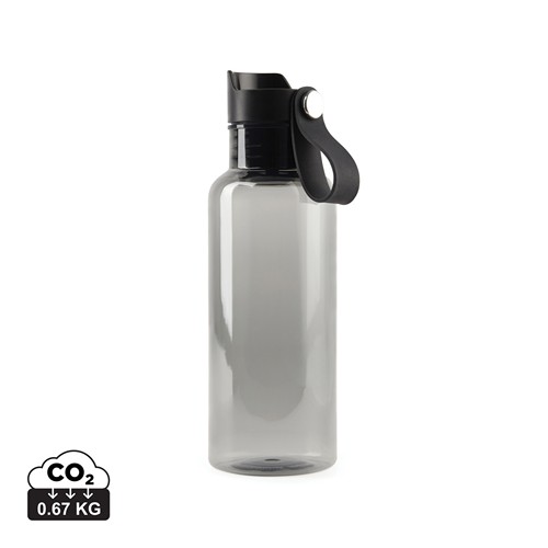 VINGA Bouteille 600ml en rPET RCS Balti