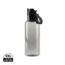 VINGA Bouteille 600ml en rPET RCS Balti