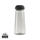 VINGA Bouteille 575ml en rPET RCS Erie