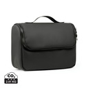 VINGA Trousse de toilette Baltimore