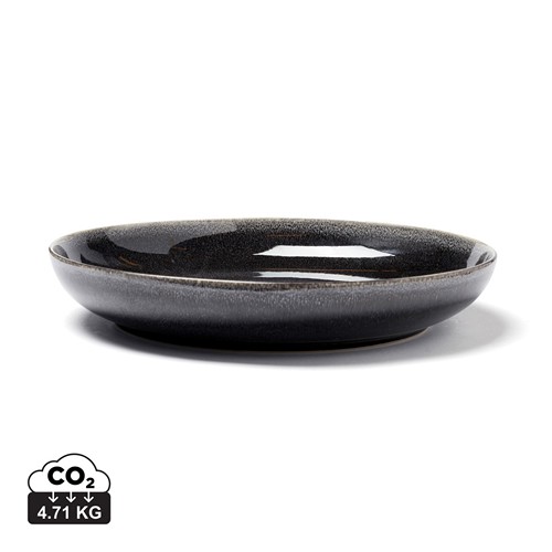 VINGA Saladier 31cm Nomimino