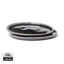 VINGA Set de 2 assiettes 26,5cm Nomimono