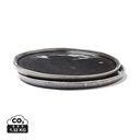 VINGA Set de 2 assiettes 20cm Nomimono
