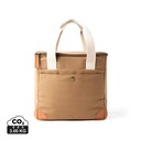 Sac isotherme en rPET VINGA Sloane