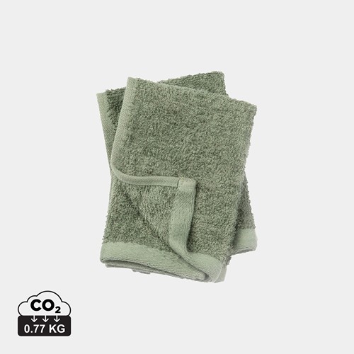VINGA Serviette Birch 30x30