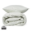VINGA Linge de lit en coton, set de 4 pièces,  Montgomery