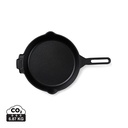 VINGA Poêlon 20 cm Monte Ardoise