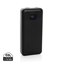 SuperPowerbank 20.000mAh et 65W en plastique RCS Gridley